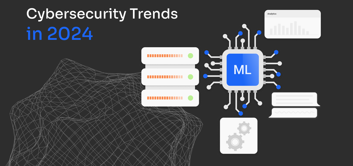 August 2024 Global Compliance Update: AI Regulations, Privacy Laws, and Cybersecurity Trends