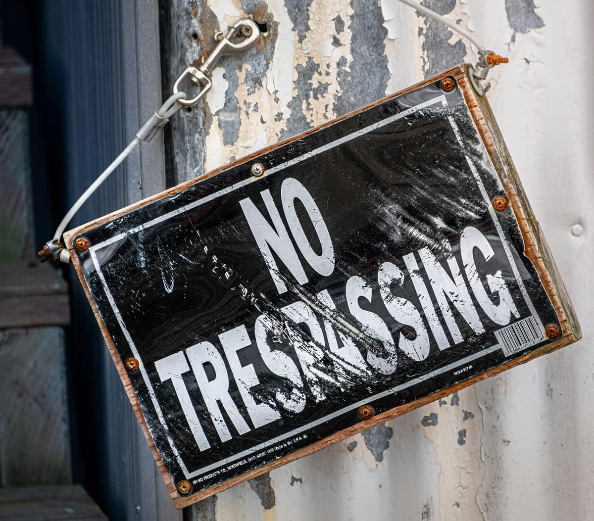 Compliance Horizon Scanning: Emerging Regulations and Future Trends 2024–2025