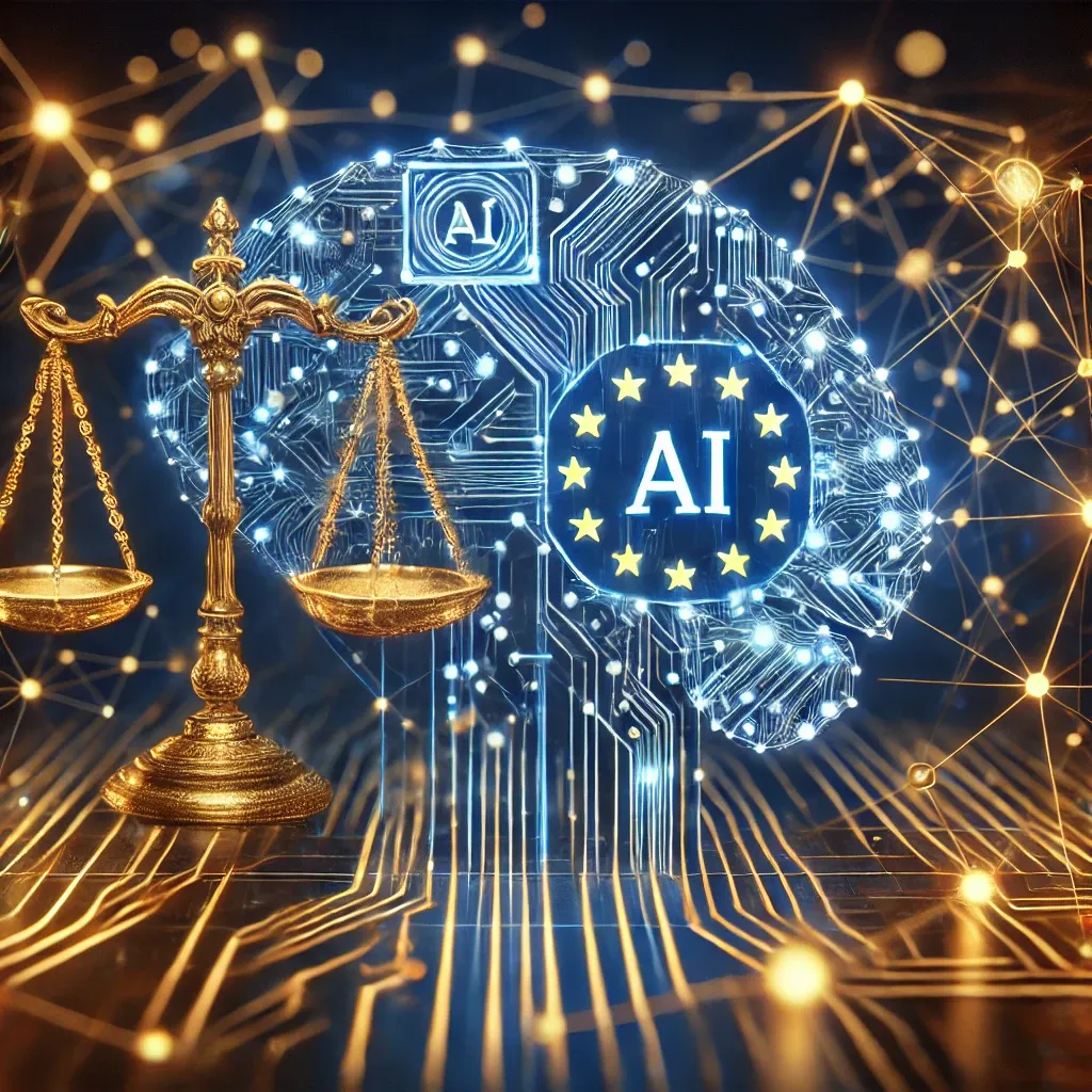 Navigating the Technical Landscape of EU AI Act Compliance