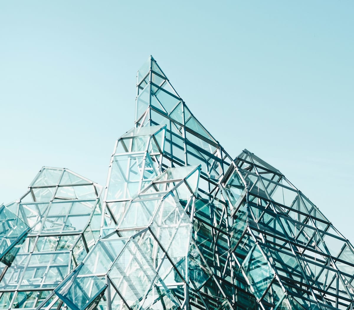 NIST Cybersecurity Framework: A Comprehensive Guide for Risk Management