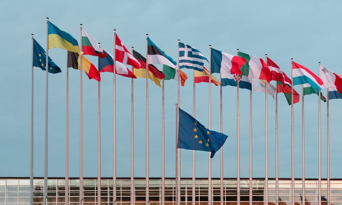 EU Publishes Final General-Purpose AI Code of Practice: A Landmark Step Toward AI Regulation