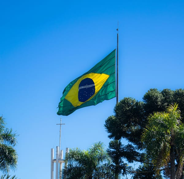 Breaches and Fines under Brazil’s Lei Geral de Proteção de Dados (LGPD)