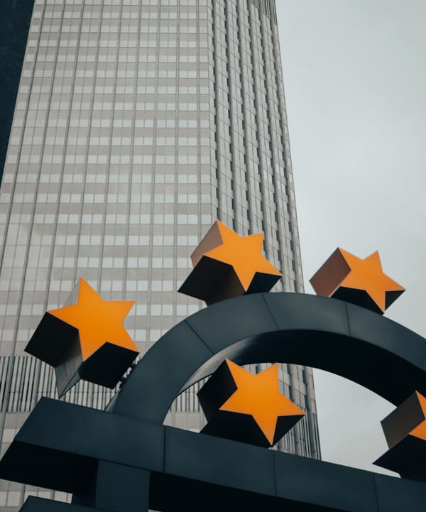 Digital Operational Resilience Act (DORA): A Comprehensive Guide to Compliance