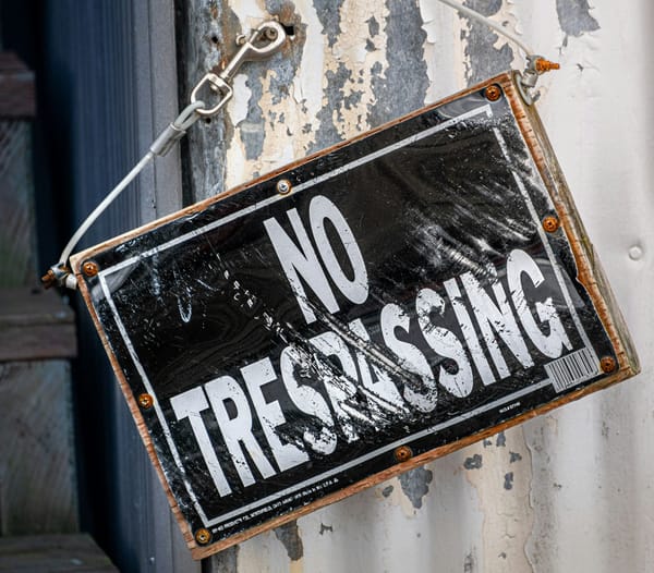 Compliance Horizon Scanning: Emerging Regulations and Future Trends 2024–2025