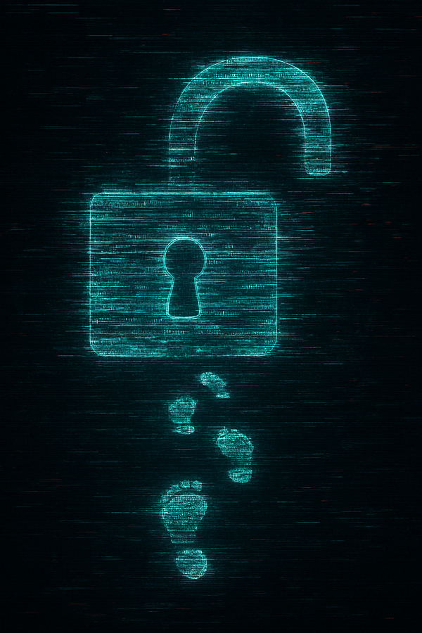 Navigating AI Data Compliance: A Technical Overview