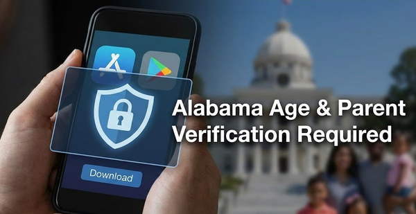 The New Era of Digital Gatekeeping: Alabama Joins the App Store Regulation Wave